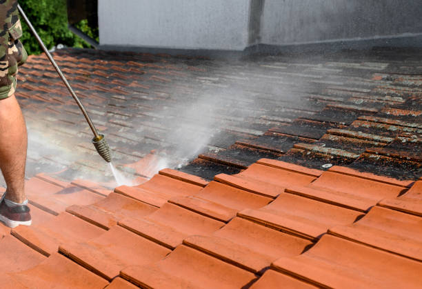 Best Pressure Washing Contractors  in Leander, TX