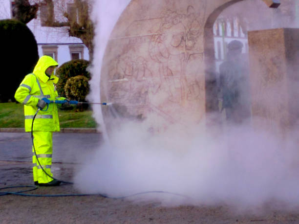 Best Affordable Pressure Washing  in Leander, TX